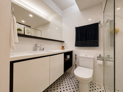 Bedok Court (D16), Condominium #599459501